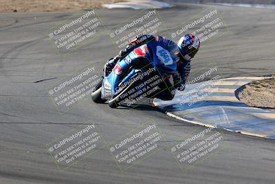 media/Jan-09-2022-SoCal Trackdays (Sun) [[2b1fec8404]]/Turns 9 and 8 (920am)/